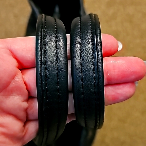 COACH Handbag - Picture 7 of 16